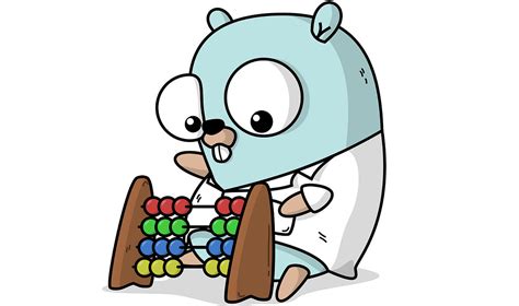 test package name golang|golang benchmark test.